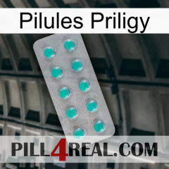 Priligy Pills 28